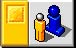 vign_linux