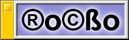 rocbo: informatique alternative